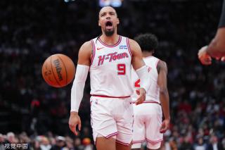 置上再度补 置上再度补