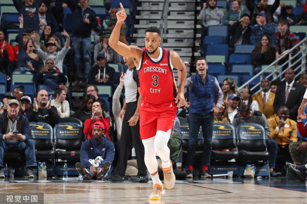 赞助商也会 赞助商也会