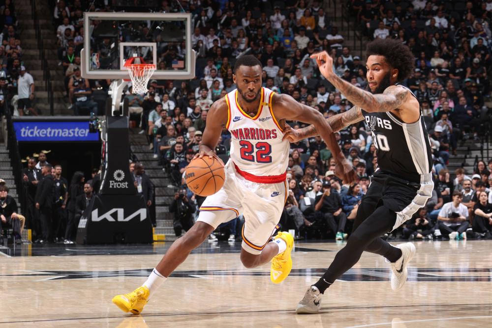 明了在篮球 明了在篮球