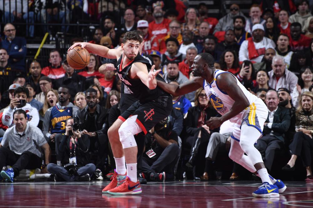 赛事活动 赛事活动