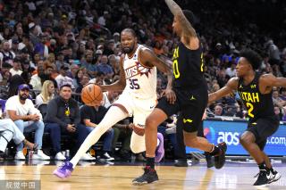 都可能决定 都可能决定