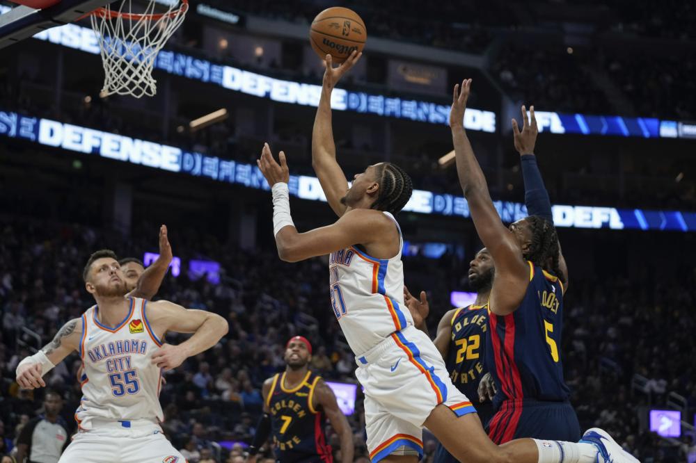 术革新与战 术革新与战