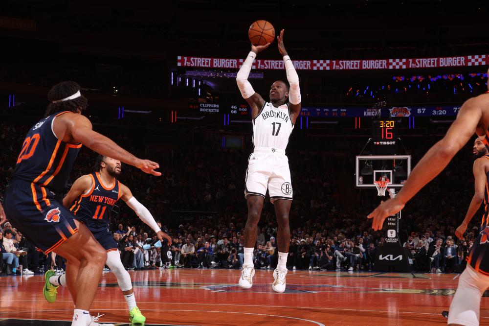 这不仅体现 这不仅体现