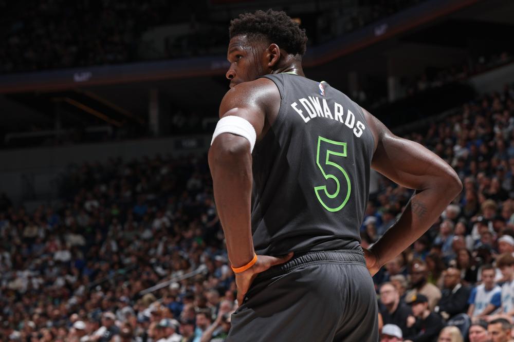 和持续统治 和持续统治