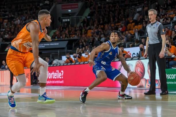 状态回暖 状态回暖