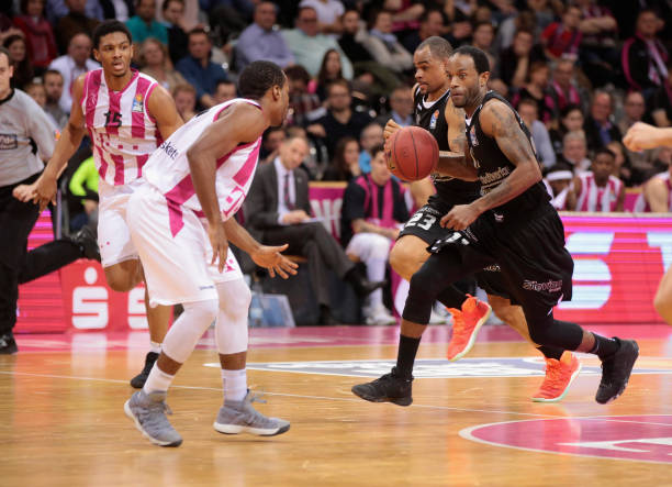 这样能够更 这样能够更