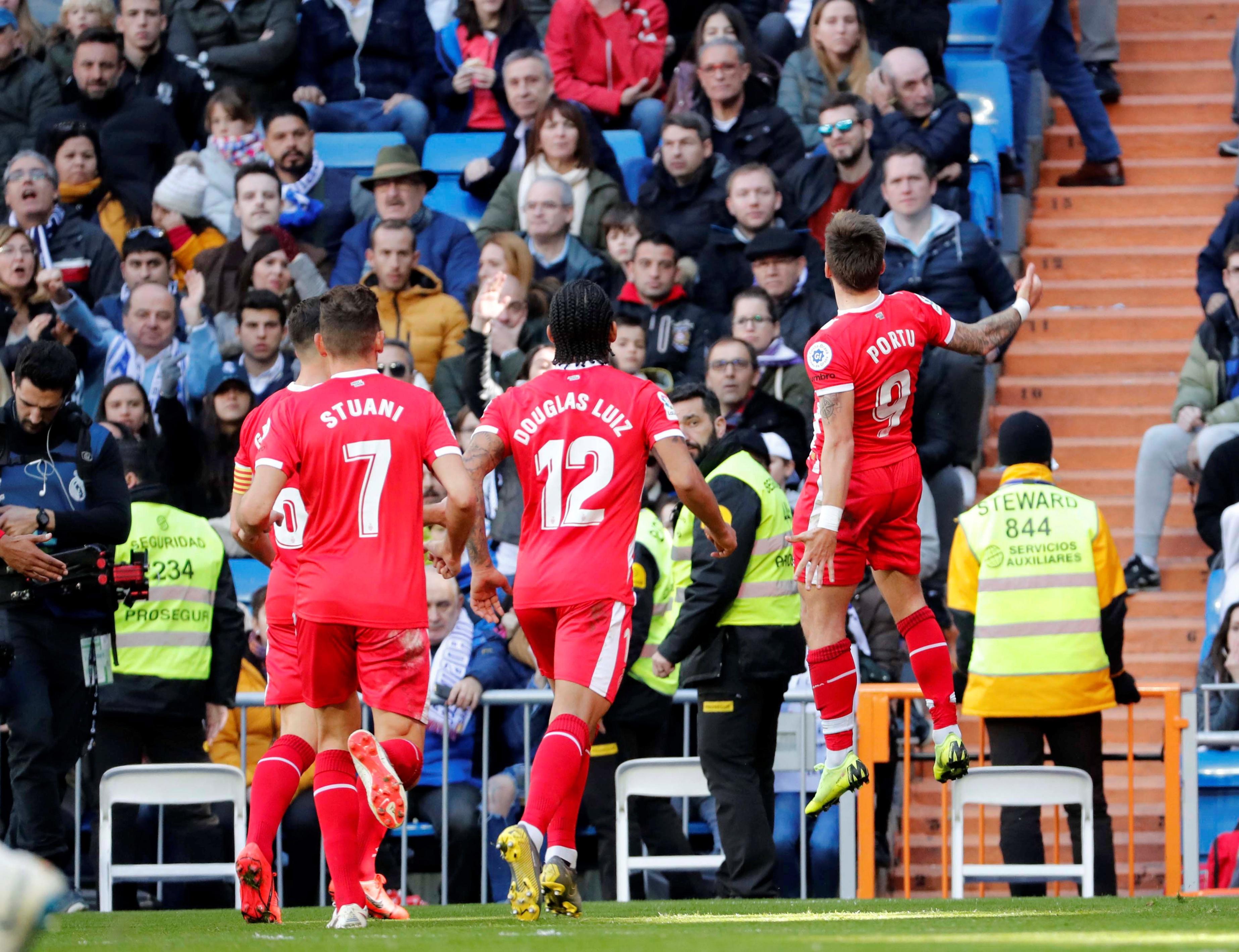 数据印证进 数据印证进