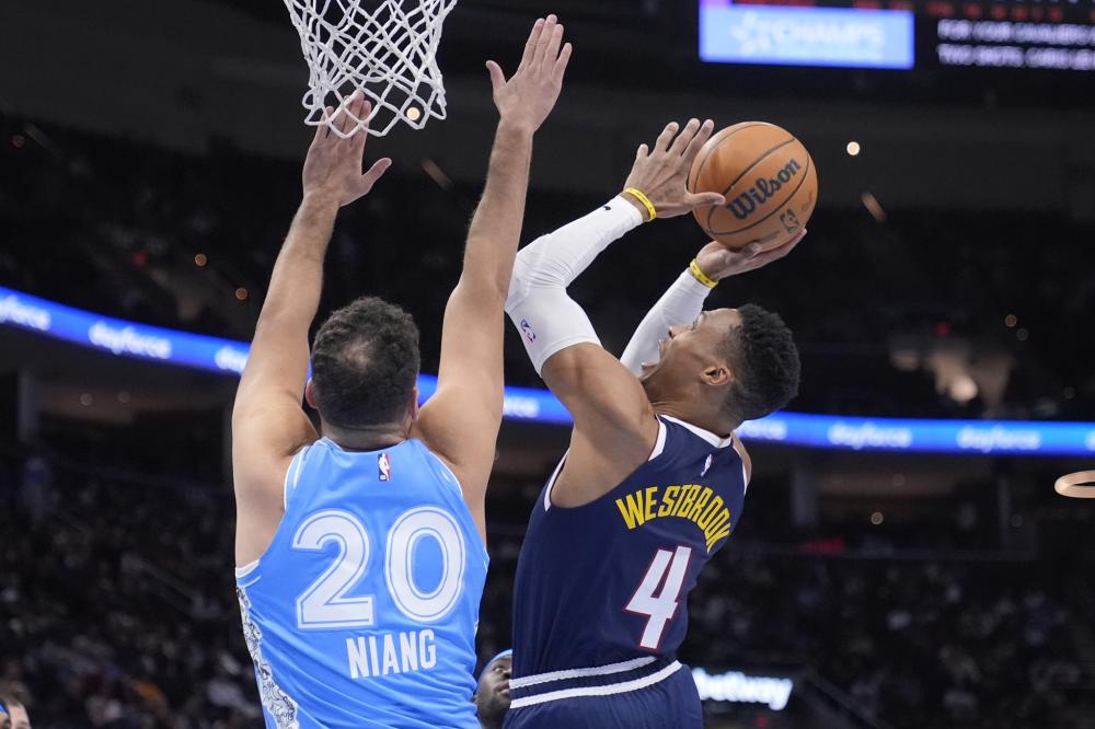 重要地位 重要地位