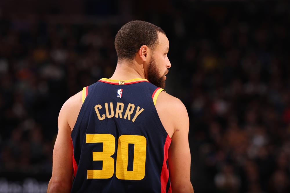 分上的胜利 分上的胜利