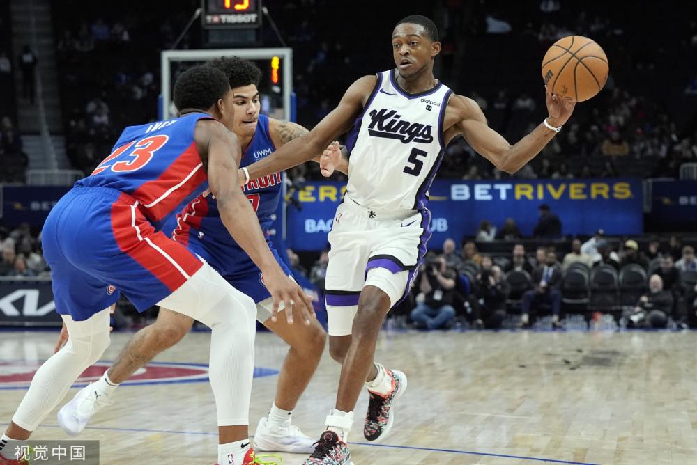 曾在高中阶 曾在高中阶