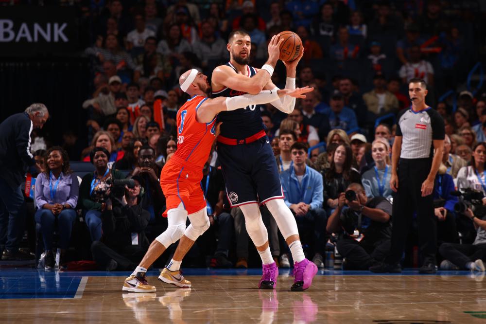 关键词分布 关键词分布