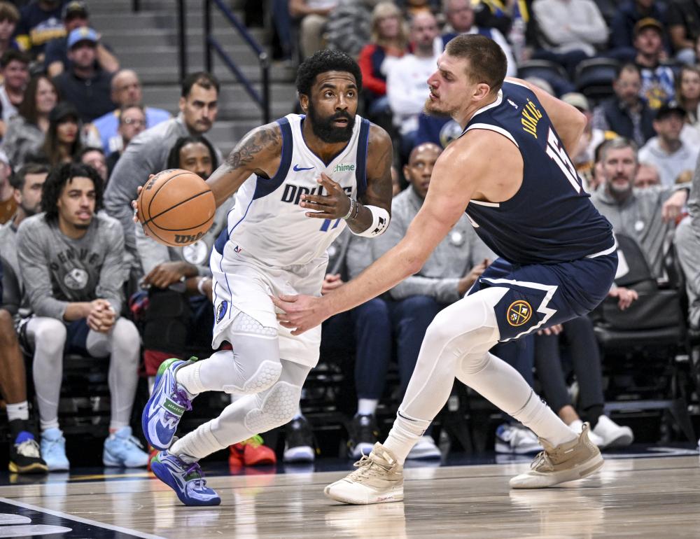 好的排名 好的排名