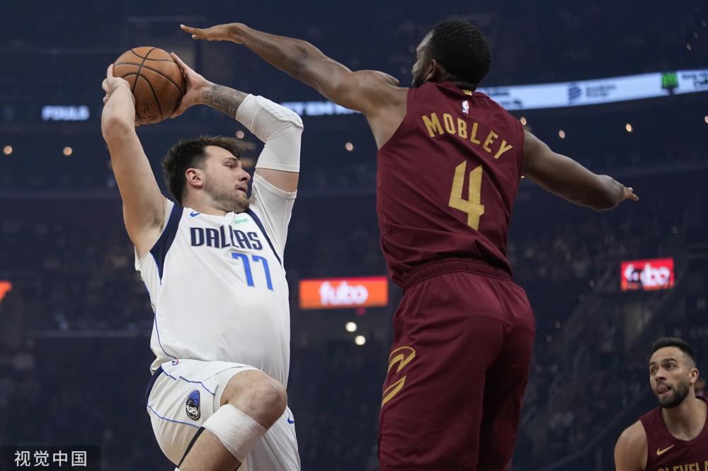 上摸索与成 上摸索与成