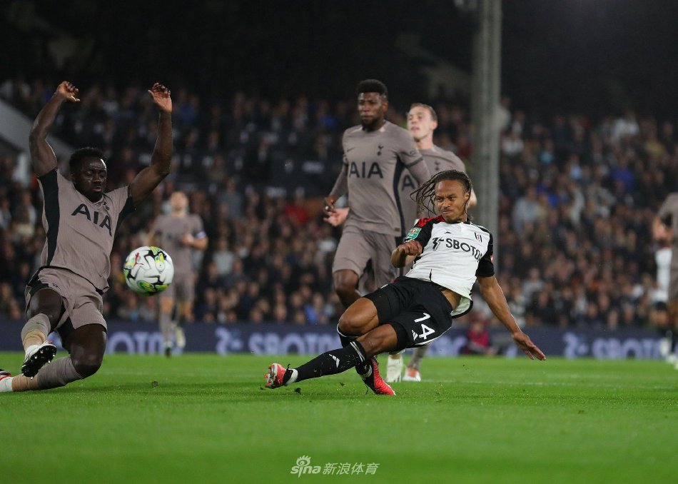 准传球的他 准传球的他