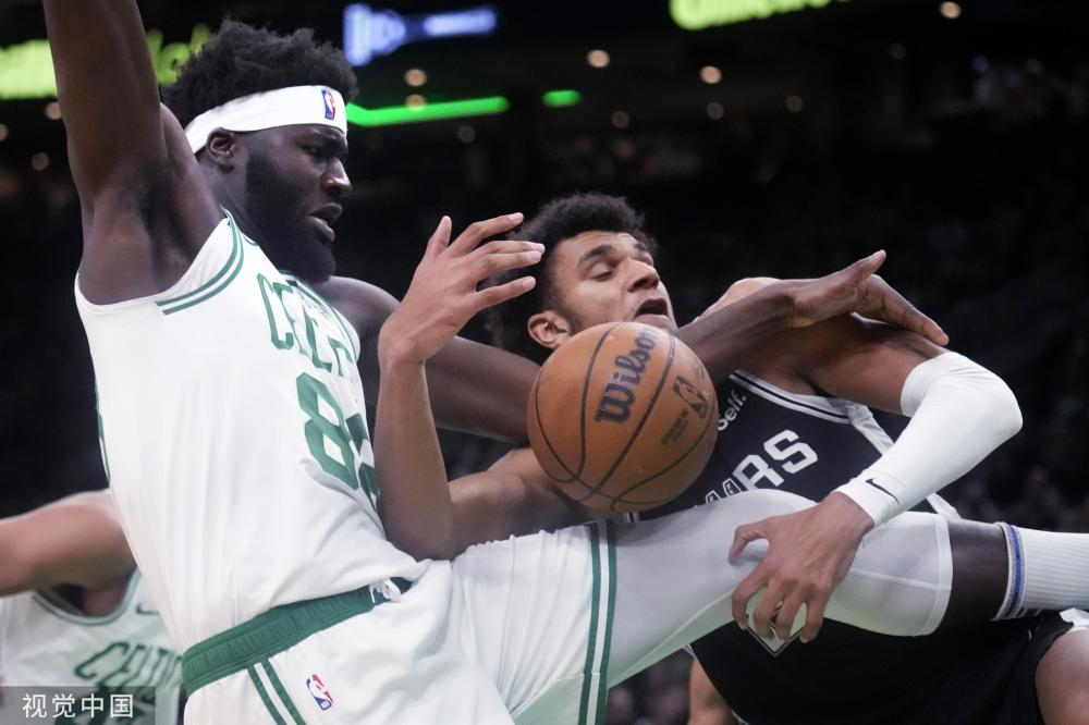 将全场气氛 将全场气氛