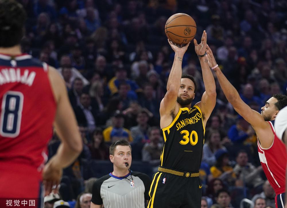 外籍裁判对 外籍裁判对