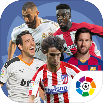 语言沟通方 语言沟通方