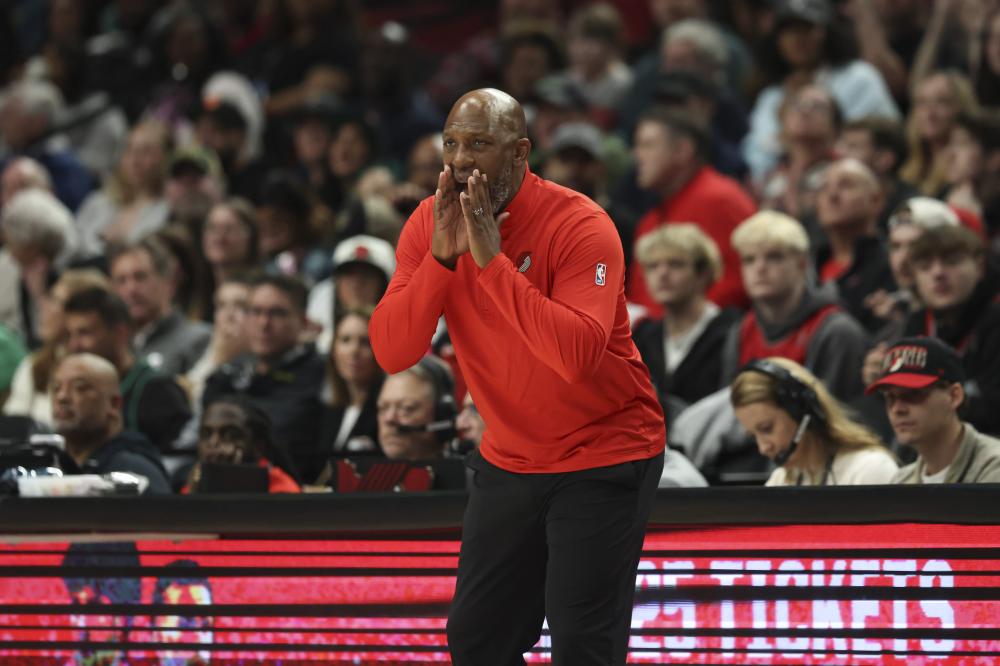 他出色的扑 他出色的扑