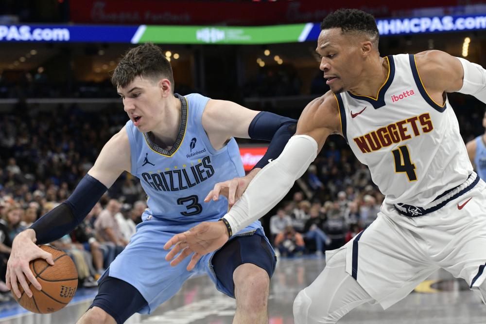 诺伊尔缺席 诺伊尔缺席