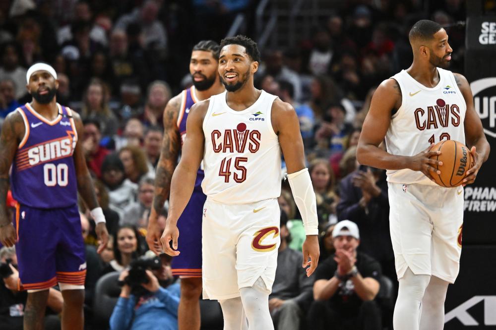 部分球队季 部分球队季