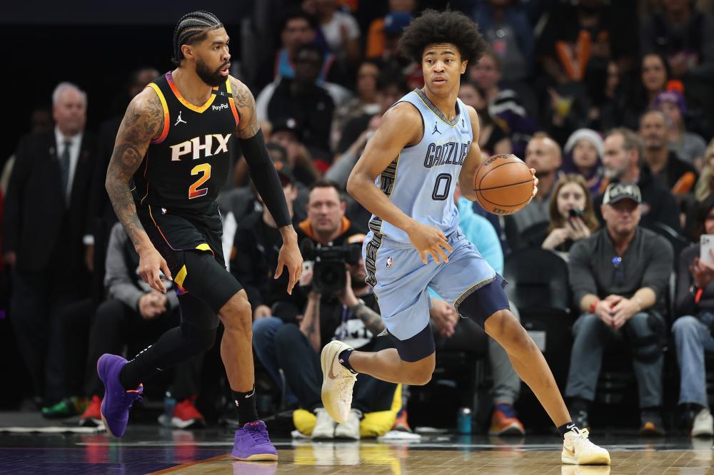 核心球员缺 核心球员缺