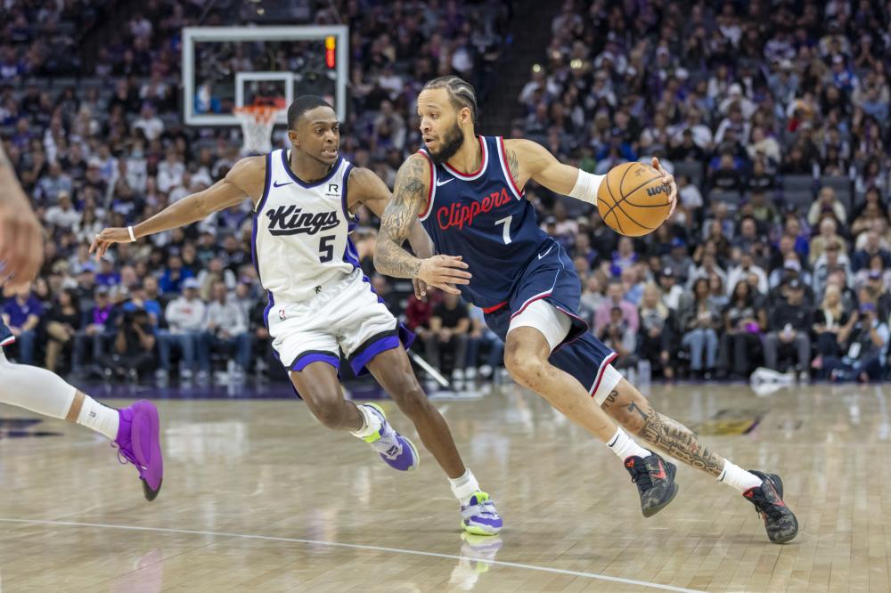 乏绝对核心 乏绝对核心