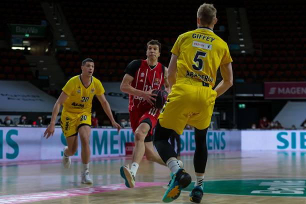 依然能稳步 依然能稳步