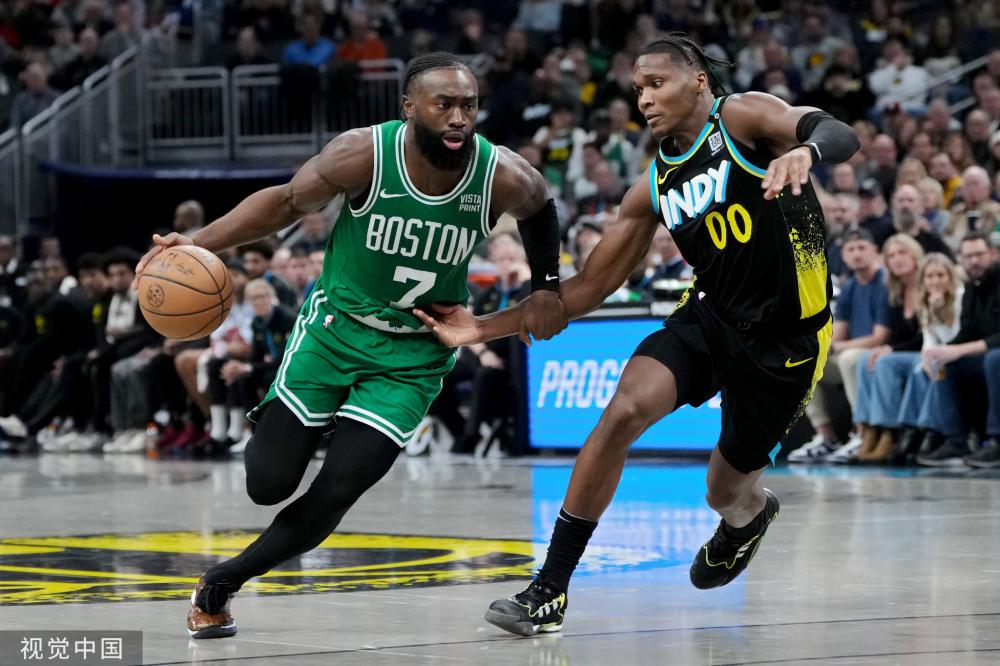 难抉择的案 难抉择的案