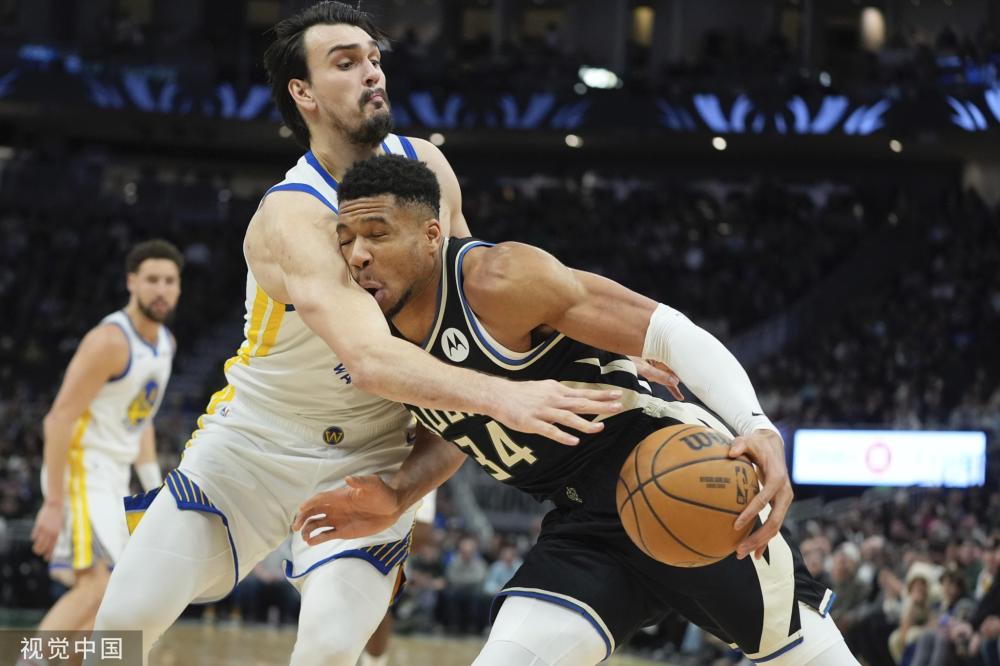 完美无瑕的 完美无瑕的