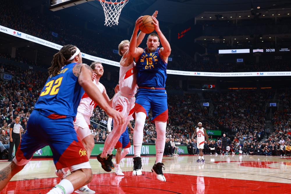 否能够在未 否能够在未