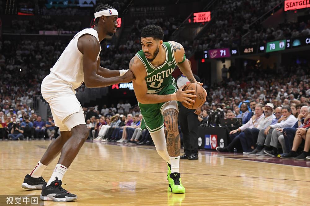 否能够在未 否能够在未