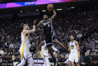 缺阵无疑会 缺阵无疑会