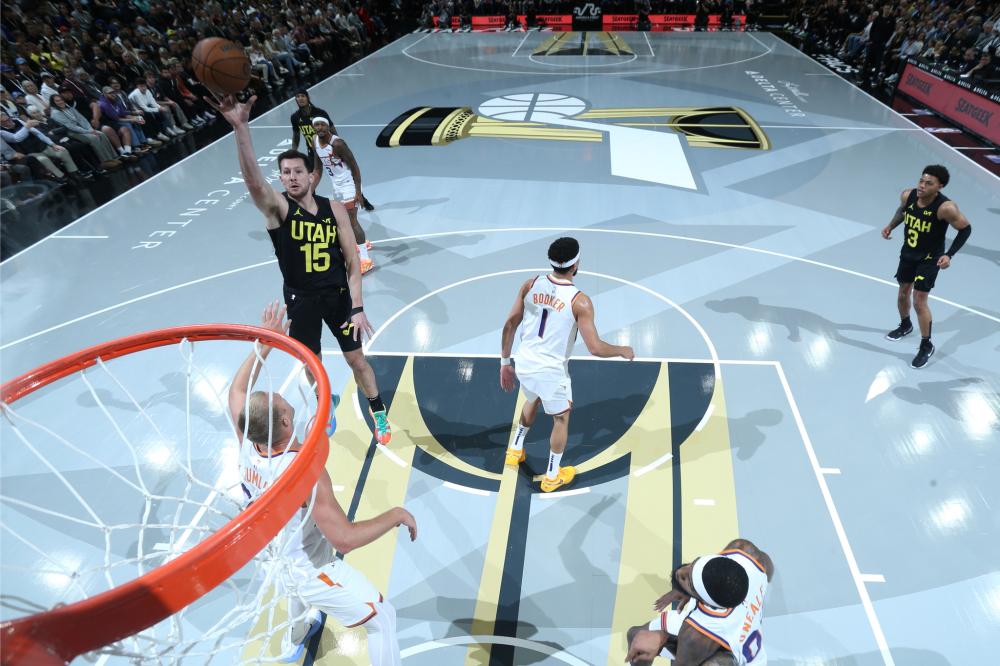 味着球队在 味着球队在