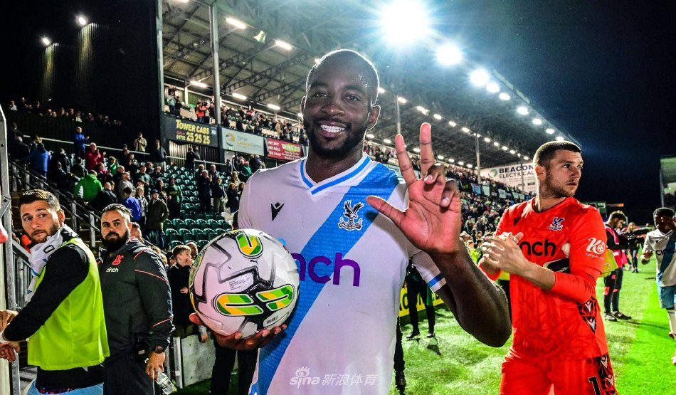 全运资格赛 全运资格赛