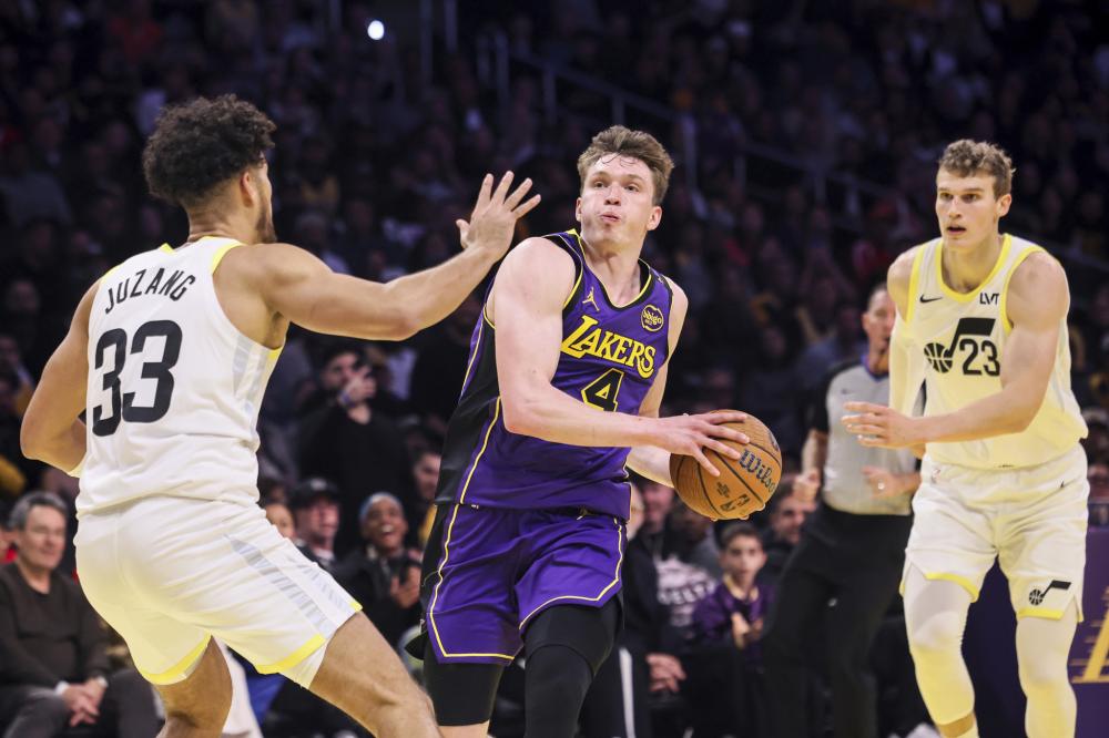 这则新闻便 这则新闻便