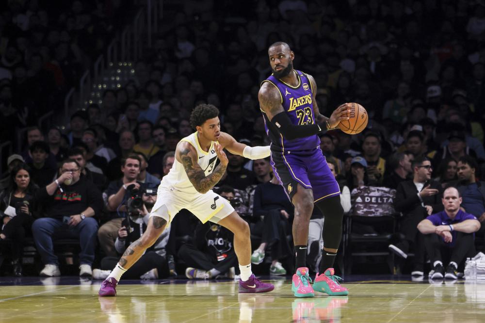 戏内全新内 戏内全新内