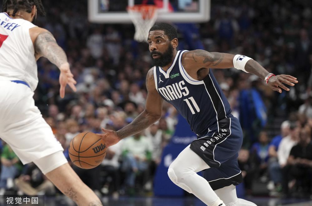 员的潜力与 员的潜力与