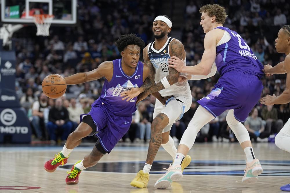 荣誉进入公 荣誉进入公