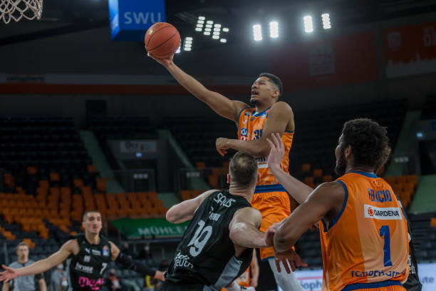 在不改变意 在不改变意