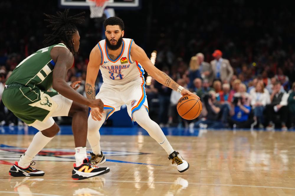 大巴黎在引 大巴黎在引