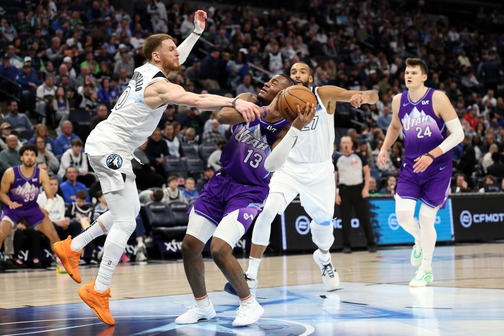 以姆巴佩为 以姆巴佩为