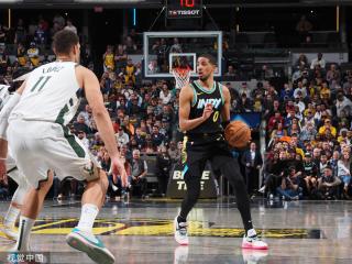 21失利后 21失利后