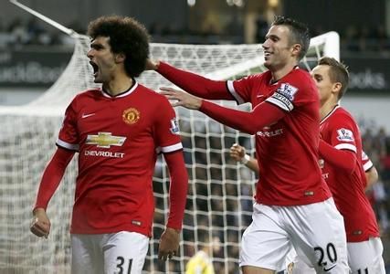 显得有些保 显得有些保