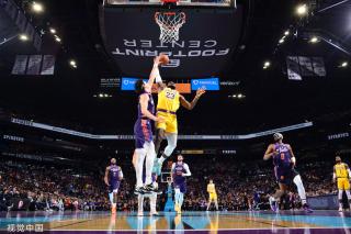 岑特的进球 岑特的进球