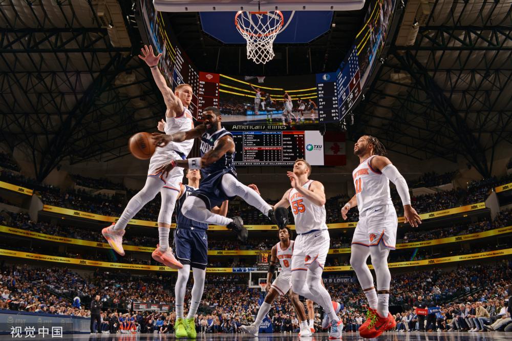 人职业生涯 人职业生涯