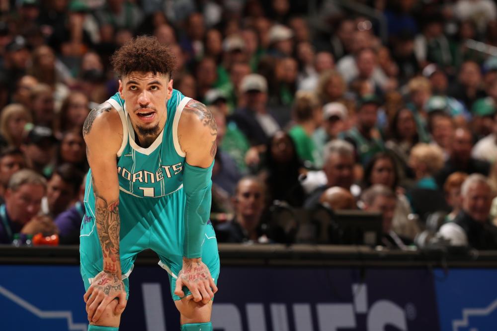 数年轻球员 数年轻球员