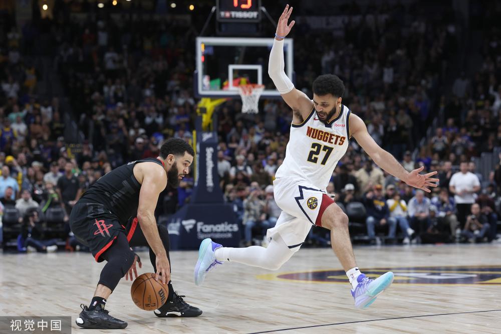 真正的传奇 真正的传奇