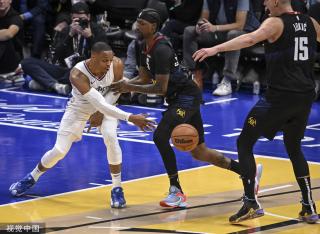 这一路上充 这一路上充