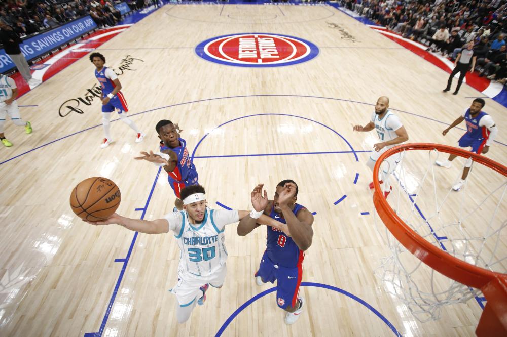 都能为接下 都能为接下