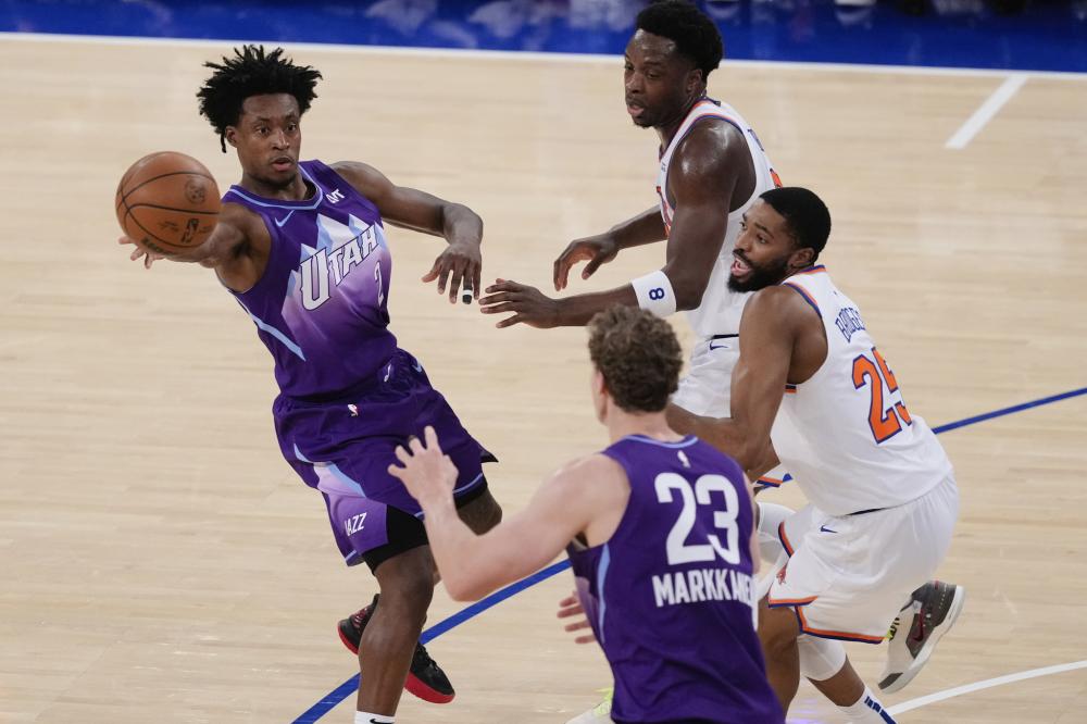 这对组合在 这对组合在